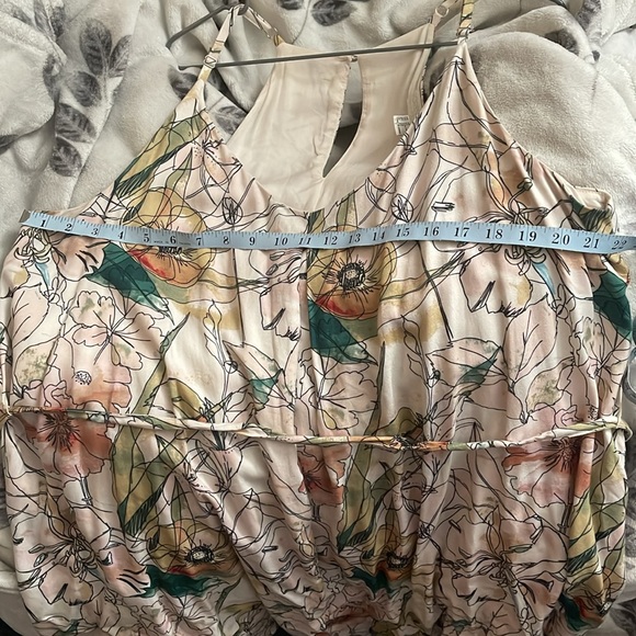 Forever21+ Dress - Picture 10 of 10